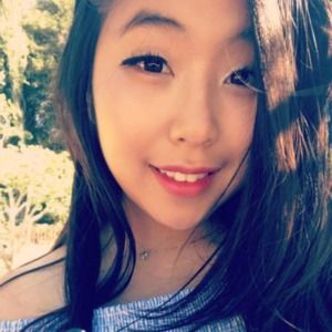 Meet your Posher, Hanh